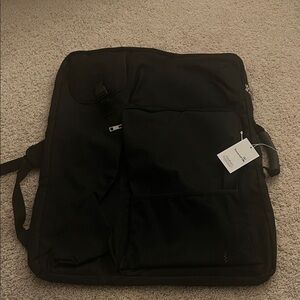 TreochtFUN Art Portfolio Case 18 X 24